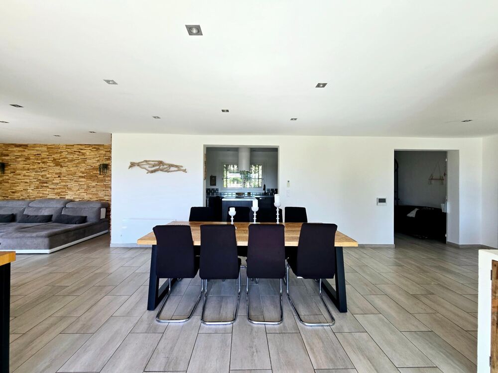 � vendre  Maison Cotignac (83570)