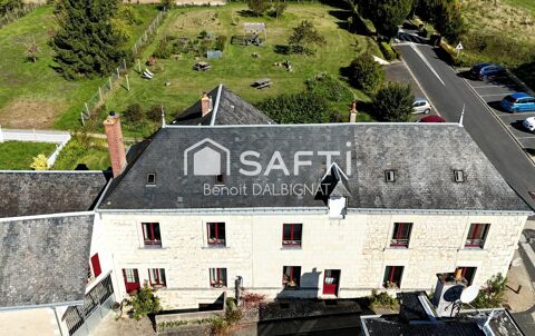   Vente des murs commerciaux 