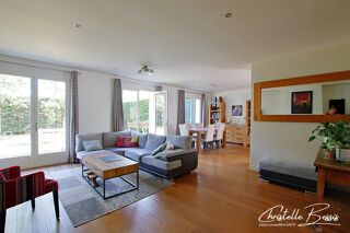  Maison � vendre 8 pi�ces 189 m�