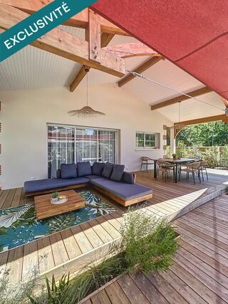  Maison � vendre 5 pi�ces 158 m�