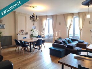  Maison � vendre 8 pi�ces 300 m�
