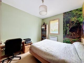  Maison à vendre 4 pièces 92 m²