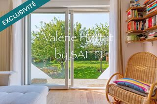  Maison � vendre 7 pi�ces 126 m�