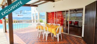  Maison � vendre 3 pi�ces 80 m�