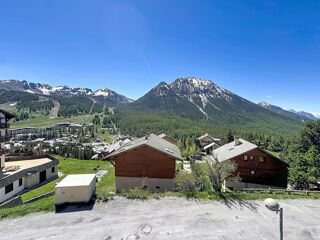  Maison � vendre 9 pi�ces 216 m�