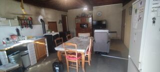  Maison à vendre 4 pièces 129 m²