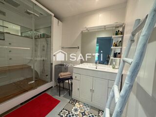  Appartement à vendre 5 pièces 90 m²