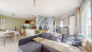  Maison � vendre 4 pi�ces 87 m�