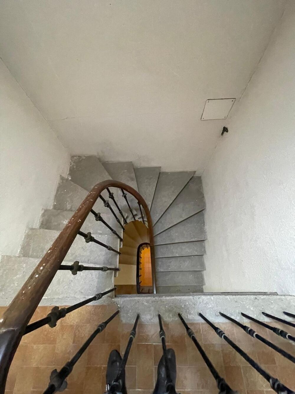  vendre  Maison Aigues-Mortes (30220)