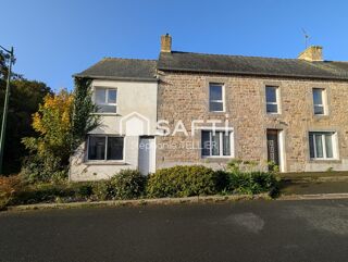  Maison � vendre 6 pi�ces 134 m�