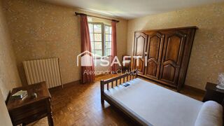  Maison � vendre 12 pi�ces 323 m�
