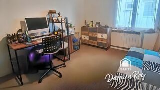  Maison � vendre 6 pi�ces 127 m�