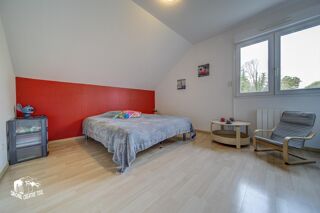  Maison � vendre 5 pi�ces 135 m�