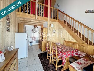  Appartement � vendre 2 pi�ces 42 m�