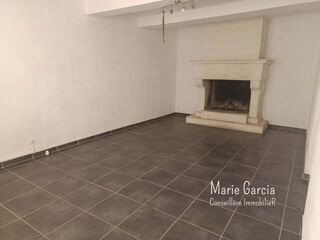  Maison à vendre 5 pièces 180 m²
