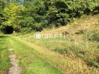  Terrain  vendre 425 m