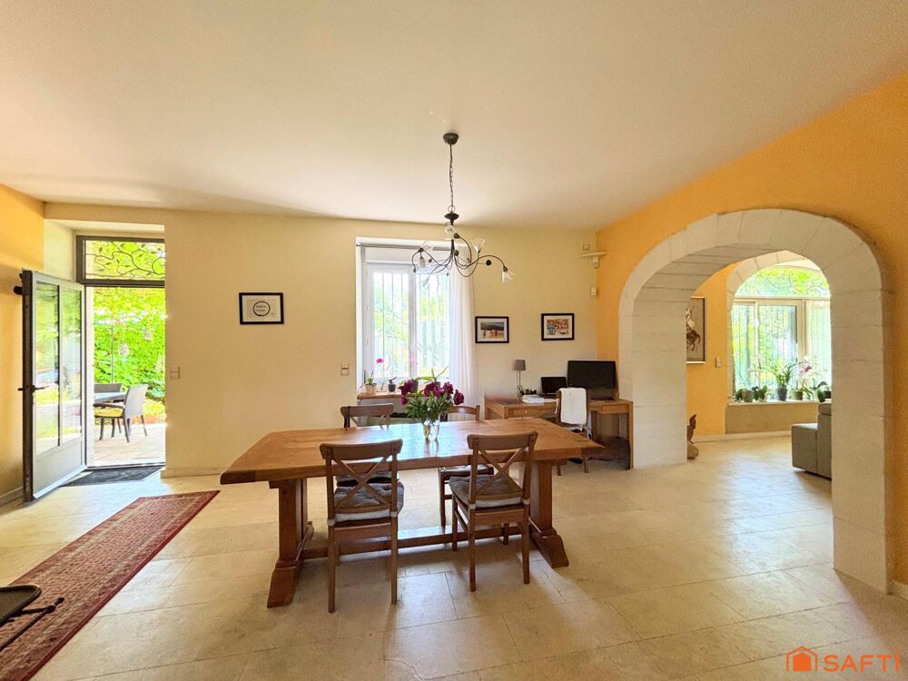  vendre  Maison Avignon (84000)