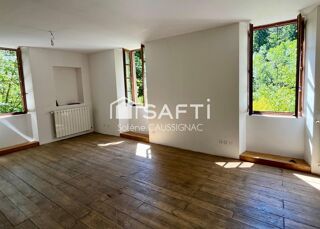  Maison � vendre 9 pi�ces 242 m�