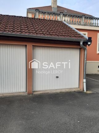  Appartement � vendre 6 pi�ces 112 m�