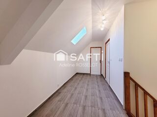  Maison � vendre 4 pi�ces 107 m�