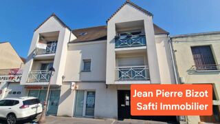  Appartement  vendre 3 pices 56 m