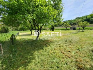  Terrain � vendre 1060 m�