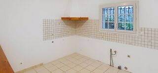  Maison  vendre 5 pices 117 m