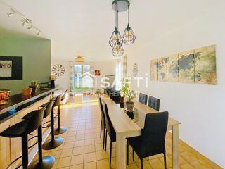  Maison � vendre 6 pi�ces 111 m�