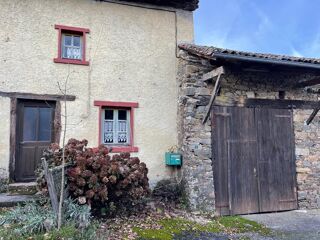  Maison à vendre 6 pièces 154 m²