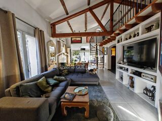  Maison � vendre 5 pi�ces 156 m�