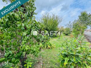  Maison � vendre 5 pi�ces 190 m�