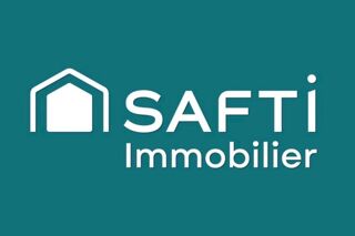  Appartement � vendre 1 pi�ce 25 m�