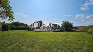  Maison � vendre 10 pi�ces 190 m�