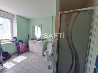  Immeuble � vendre 393 m�