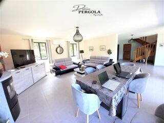  Maison  vendre 6 pices 178 m