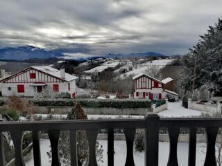  Maison � vendre 7 pi�ces 183 m�