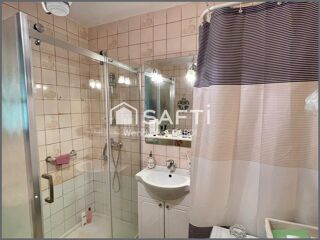  Maison � vendre 5 pi�ces 120 m�