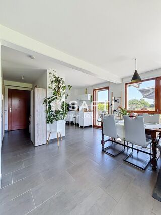  Appartement à vendre 3 pièces 71 m²