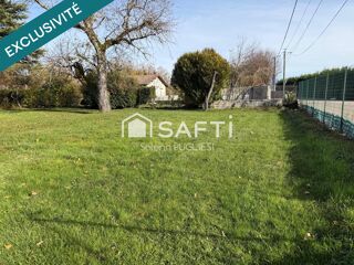  Terrain � vendre 599 m�