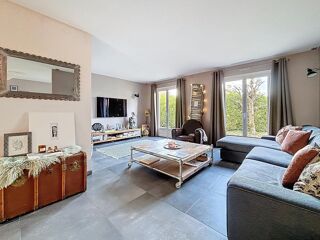  Maison � vendre 6 pi�ces 158 m�