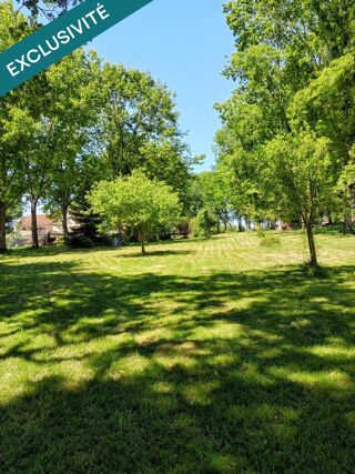  Maison à vendre 7 pièces 247 m²