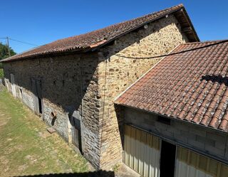  Maison � vendre 7 pi�ces 70 m�