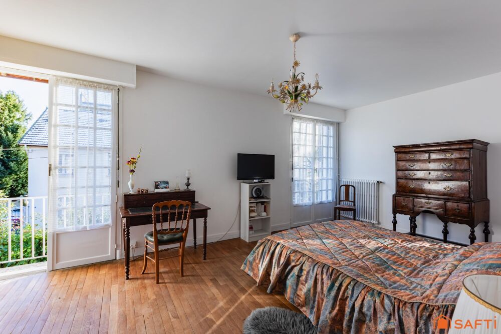 � vendre  Maison Vitry-sur-Seine (94400)