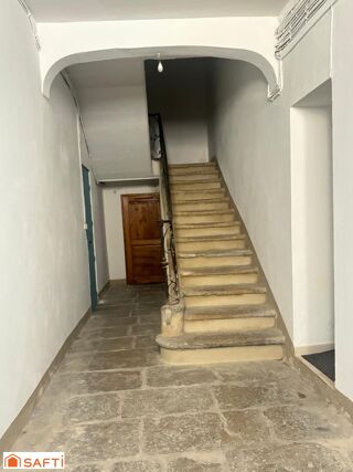  Appartement à vendre 3 pièces 70 m²