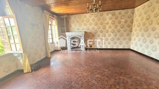  Maison  vendre 4 pices 103 m