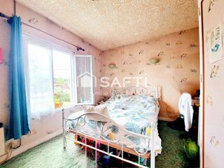  Maison � vendre 6 pi�ces 156 m�