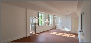  Appartement à vendre 4 pièces 95 m²