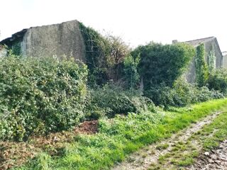  Maison � vendre 1 pi�ce 140 m�