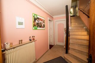  Maison � vendre 15 + pi�ces 1000 m�