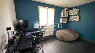  Maison à vendre 6 pièces 149 m²